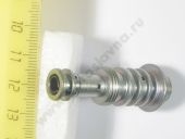 1 460 362 486   BOSCH