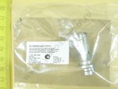 1 460 362 508   BOSCH