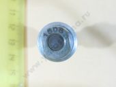 1 460 362 508   BOSCH