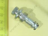 1 460 362 508   BOSCH