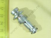 1 460 362 508   BOSCH