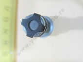 1 460 362 508   BOSCH