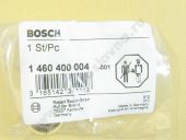 1 460 400 004   D 17mm. BOSCH