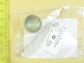 1 460 400 004   D 17mm. BOSCH