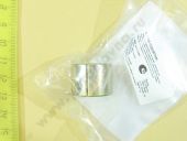 1 460 400 004   D 17mm. BOSCH