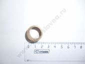 1 460 400 004   D 17mm. BOSCH