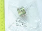 1 460 400 014   D 20mm. BOSCH