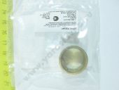 1 460 400 014   D 20mm. BOSCH