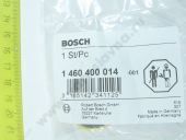 1 460 400 014   D 20mm. BOSCH