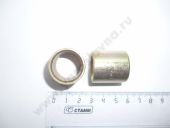 1 460 400 310   BOSCH