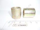 1 460 400 310   BOSCH