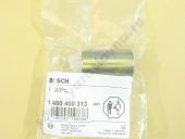 1 460 400 313   D 20mm. BOSCH