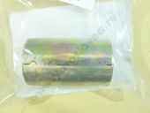 1 460 400 313   D 20mm. BOSCH