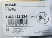 1 460 422 324   BOSCH