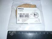 1 460 503 304  BOSCH