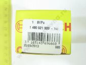 1 460 521 303  BOSCH