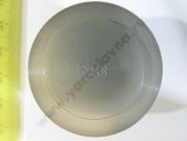 1 460 521 303  BOSCH