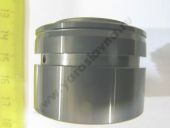 1 460 521 303  BOSCH