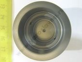 1 460 521 303  BOSCH