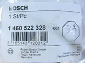 1 460 522 328   BOSCH