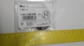 1 460 C85 000   BOSCH