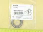 1 460 C85 001   2536/36.37.38 BOSCH