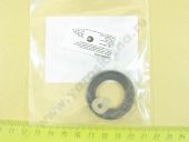 1 460 C85 001   2536/36.37.38 BOSCH