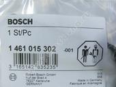 1 461 015 302   BOSCH