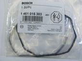 1 461 015 303  BOSCH