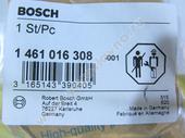 1 461 016 308  BOSCH