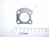 1 461 038 319  BOSCH