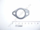 1 461 074 328  BOSCH