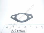 1 461 074 328  BOSCH