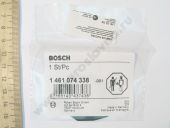 1 461 074 338   BOSCH