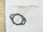 1 461 074 338   BOSCH