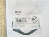 1 461 074 339   BOSCH