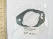 1 461 074 339   BOSCH