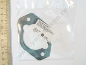 1 461 074 339   BOSCH