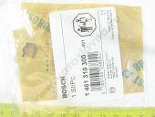 1 461 310 300  BOSCH