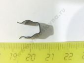 1 461 310 300  BOSCH