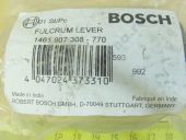1 461 907 308   BOSCH