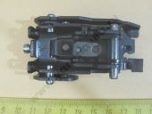 1 461 907 308   BOSCH