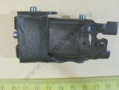 1 461 907 308   BOSCH