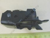 1 461 907 308   BOSCH