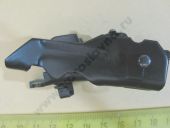 1 461 907 308   BOSCH