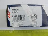 1 462 C00 985   BOSCH