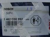 1 462 C00 992   ZME4 BOSCH