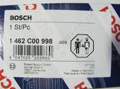 1 462 C00 998   ZME 4 ()  0928400757 BOSCH