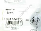 1 463 104 372   .  BOSCH