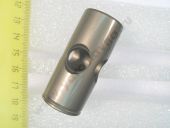 1 463 104 663   BOSCH